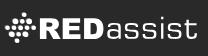 Logo-Redassist